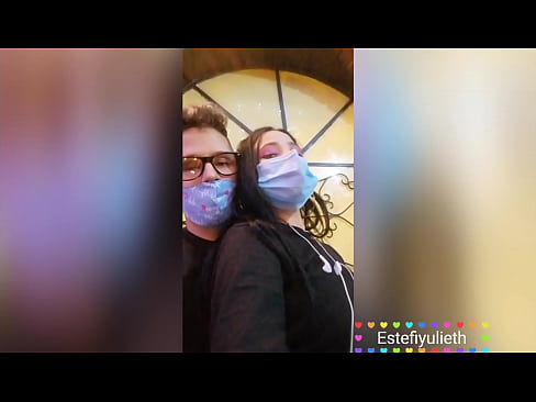 ❤️ Damn quarantine ua rau kuv vwm. porn  ntawm peb  ib