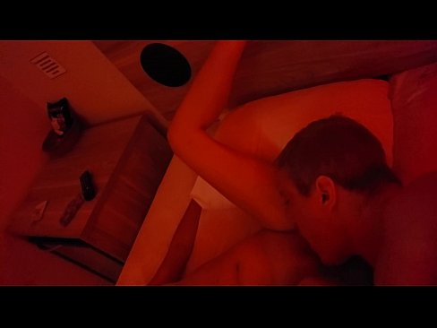 ❤️ Nias kuv lub kua muag ntub. porn  ntawm peb  ib