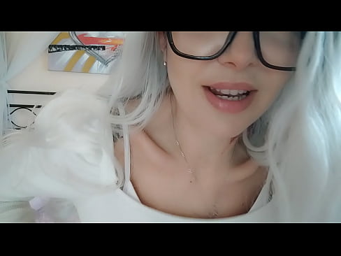 ❤️ tus tub, tsis txhob txaj muag! erection yog qhov qub. Niam txiv kawm tswj nws tus kheej porn ntawm peb ib