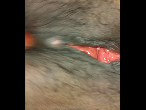 ❤️ Spread My Fat Pussy Make It Squirt porn ntawm peb ib