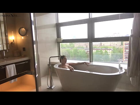 ❤️ Zoo heev babe Passionately jerking tawm nws pussy hauv chav dej porn  ntawm peb  ib