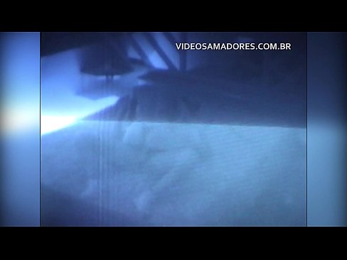 ❤️ Tus txiv films tus poj niam fucking neeg zej zog thiab pom tias nws yog ib tug cuckold porn ntawm peb ib
