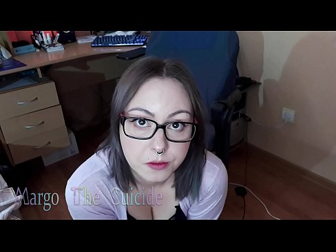 ❤️ Sexy ntxhais nrog tsom iav nqus Dildo tob ntawm lub koob yees duab porn  ntawm peb  ib
