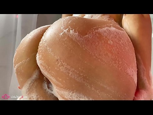 ❤️ Brunette Masturbates Pussy nrog Vibrator kom khaus Orgasm hauv da dej porn ntawm peb ib