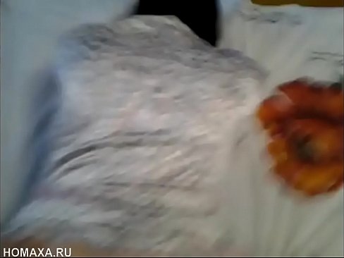 ❤️ Fucking nws tus poj niam nrog ib tug zoo nkauj lub nroog Yeiuxalees porn  ntawm peb  ib
