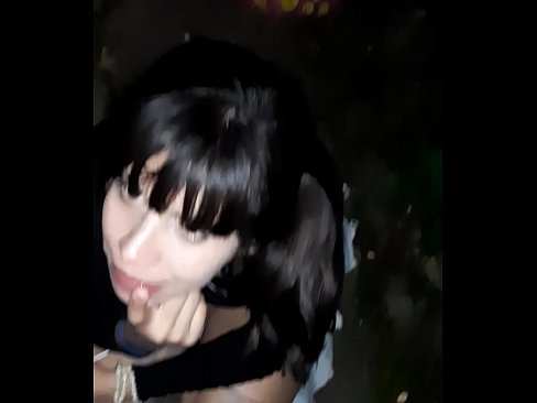 ❤️ Ntawm txoj kev o noov pauv rau khoom qab zib porn ntawm peb ib