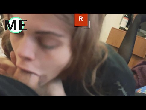 ❤️ caj pas dick, torn pantyhose thiab torn heels zoo mus ntsib porn ntawm peb ib